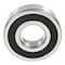 Pai Clutch Pilot Bearing, Cummins 855 - N14 Engine Application, Mack Mp7 - Mp8 Engine Application EBG-8688 - alternate 4